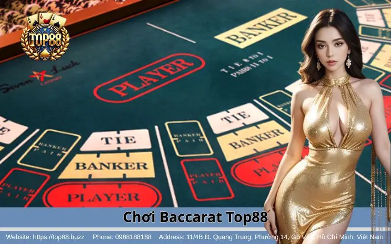 choi baccarat top88