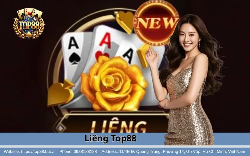 lieng top88