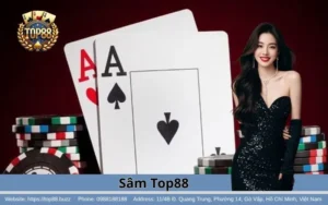 sam top88