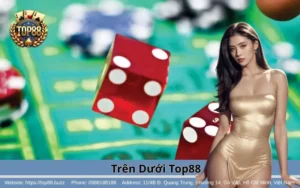 tren duoi top88