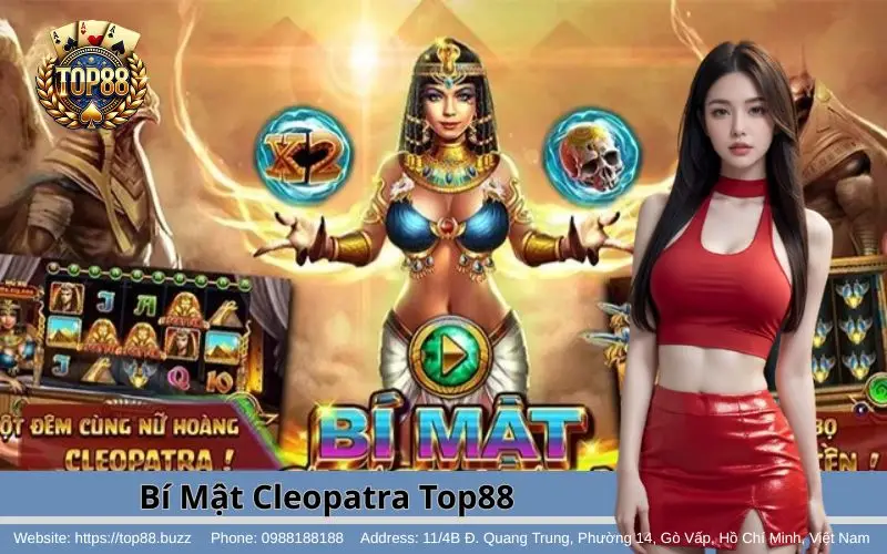 bi mat cleopatra top88