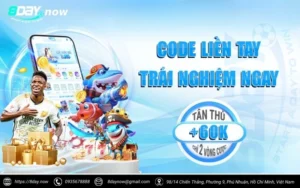 khuyen mai 8day code lien tay trai nghiem ngay