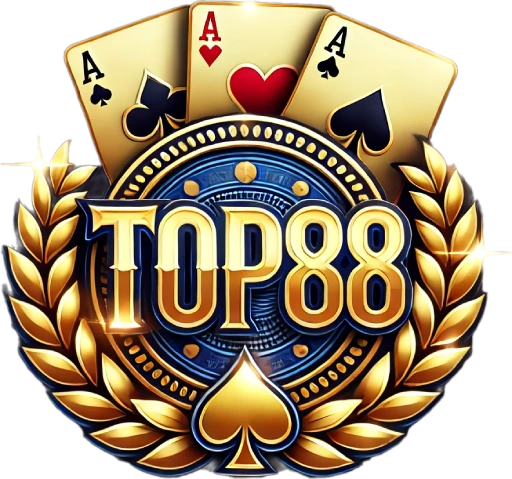 Top88